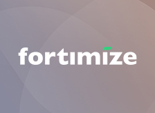 Fortimize